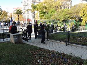 2021 12 05 TOULON JOURNEE NATIONALE D HOMMAGE AUX MORTS POUR LA FRANCE (46)